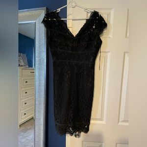 Adrianna Papell Dress